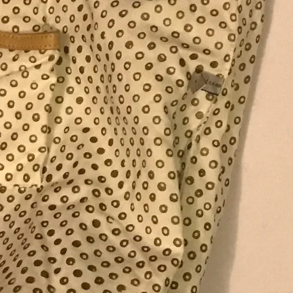 Miss Albright beaded navy handbag - Picture 10 of 14